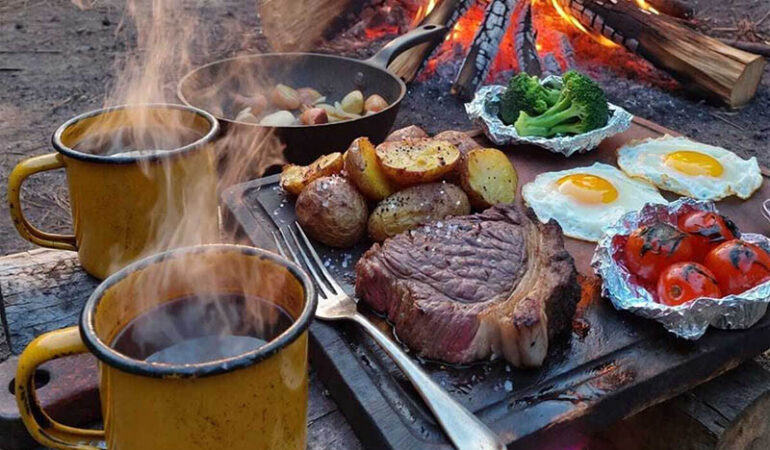 Top 15 Tourist Attractions in Kenya for First-Time Visitors and Safari Travelers