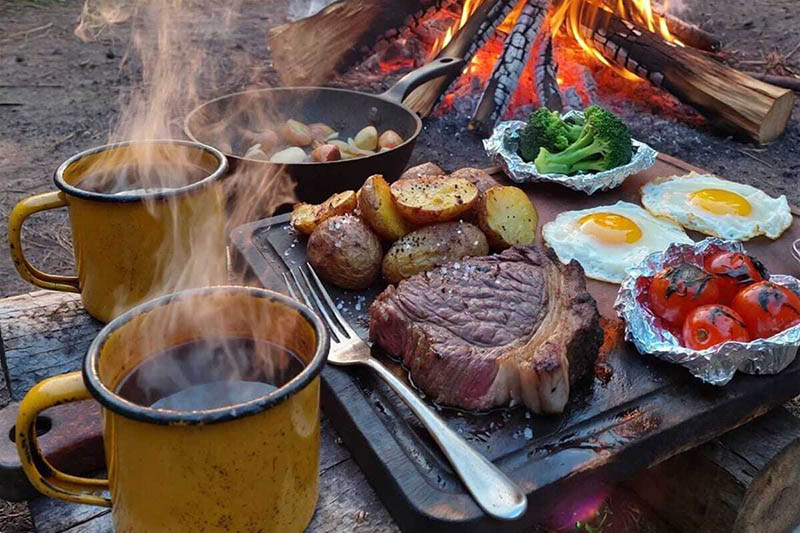 Afrovista Expedition - kenya Safari - Massai Mara - Lake Nakuru Park - Amboselli - Lake Naivasha Park - gallery-blog post -4