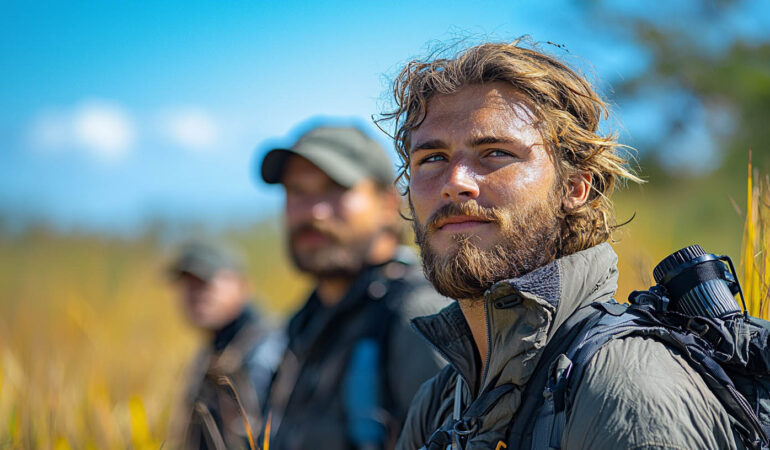 11 Days Exclusive Budget Safari