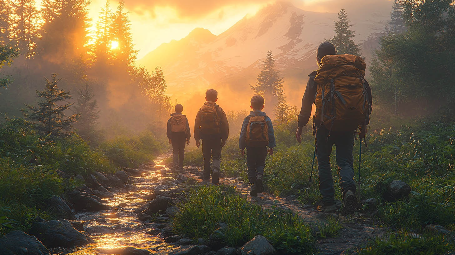 Afrovista Expedition - kenya Safari - Massai Mara - Lake Nakuru Park - Amboselli - Lake Naivasha Park 31