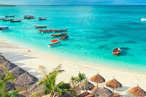 Afrovista Expedition - kenya Safari - Massai Mara - Lake Nakuru Park - Amboselli - Lake Naivasha Park - gallery-5d