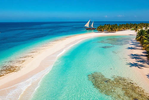 Afrovista Expedition - kenya Safari - Massai Mara - Lake Nakuru Park - Amboselli - Lake Naivasha Park - gallery-5e