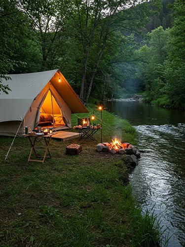 Afrovista Expedition - kenya Safari - Massai Mara - Lake Nakuru Park - Amboselli - Lake Naivasha Park - gallery-images-2