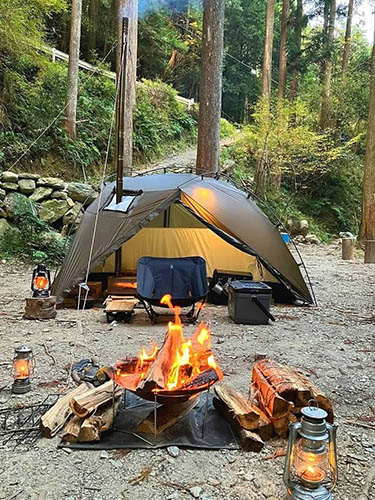 Afrovista Expedition - kenya Safari - Massai Mara - Lake Nakuru Park - Amboselli - Lake Naivasha Park - gallery-images-3