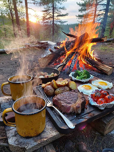 Afrovista Expedition - kenya Safari - Massai Mara - Lake Nakuru Park - Amboselli - Lake Naivasha Park - gallery-images-6