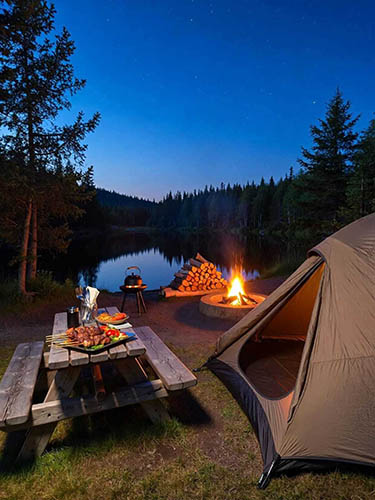 Afrovista Expedition - kenya Safari - Massai Mara - Lake Nakuru Park - Amboselli - Lake Naivasha Park - gallery-images-7