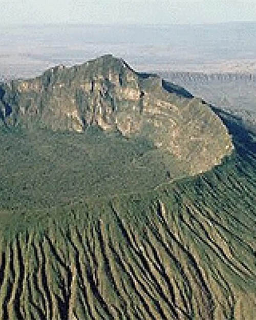 Afrovista Expeditions Image - Safari Masai Mara - tour image 21e