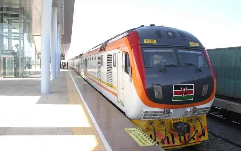 WhatsApp Image 2026-02-25 at 11.38.39 AM