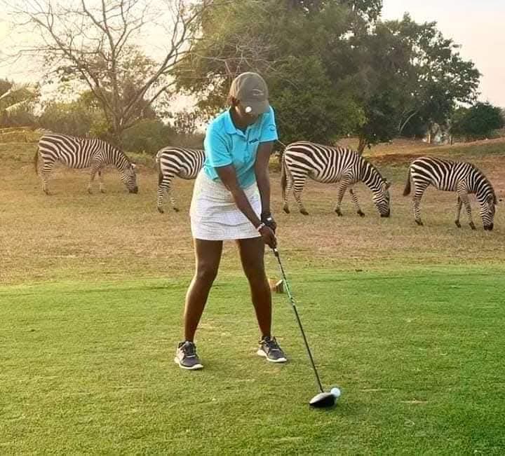Afrovista Expeditions Safari Travel 21