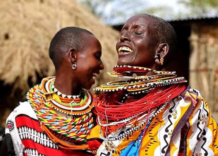 Afrovista Expeditions Safari Travel 33