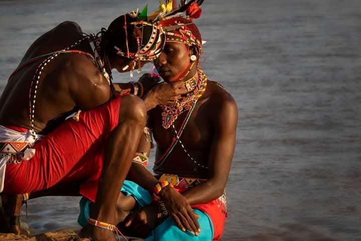 Afrovista Expeditions Safari Travel 36