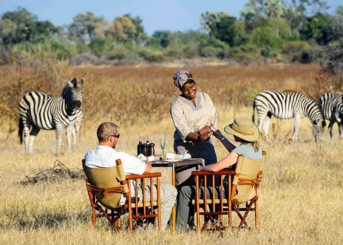 Afrovista Expeditions Safari Travel 47